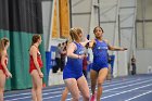 Wheaton T&F  Wheaton Track & Field compete at the Wheaton College Track & Field Invitational. (Photo by Keith Nordstrom)